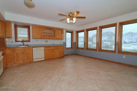 6 Compass Rd, Waretown, NJ 08758 photo 29
