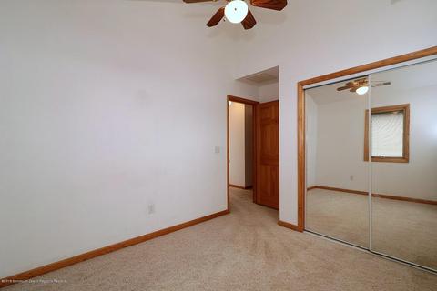 6 Compass Rd, Waretown, NJ 08758 photo 72