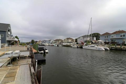 6 Compass Rd, Waretown, NJ 08758 photo 7