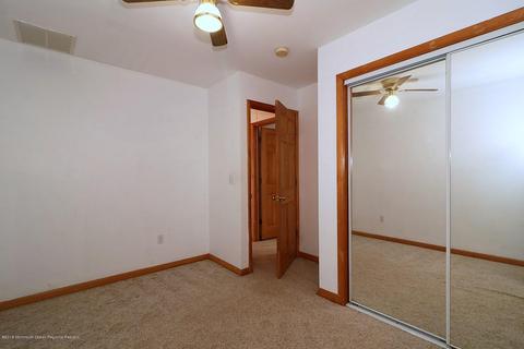 6 Compass Rd, Waretown, NJ 08758 photo 74