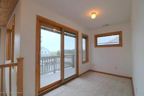 6 Compass Rd, Waretown, NJ 08758 photo 58