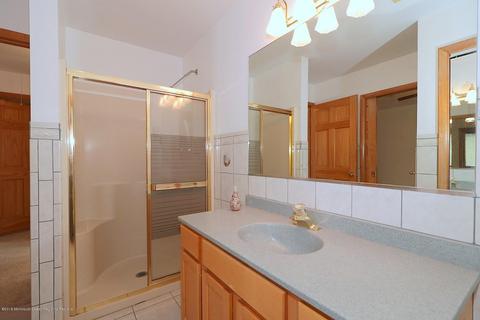 6 Compass Rd, Waretown, NJ 08758 photo 67