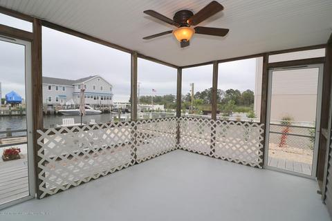 6 Compass Rd, Waretown, NJ 08758 photo 38