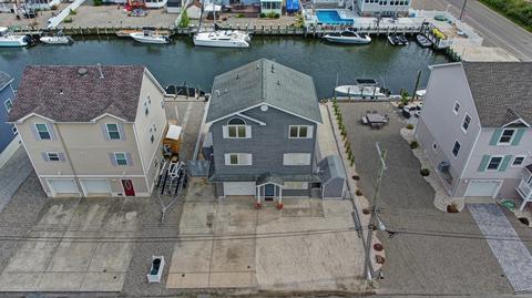 6 Compass Rd, Waretown, NJ 08758 photo 75