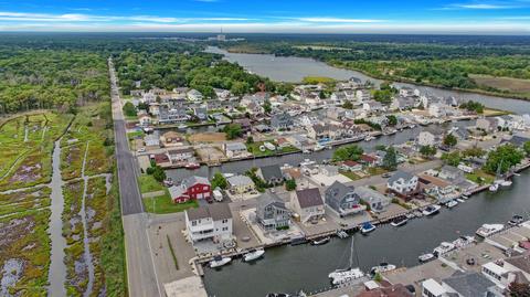 6 Compass Rd, Waretown, NJ 08758 photo 79