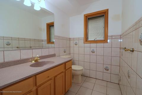 6 Compass Rd, Waretown, NJ 08758 photo 26