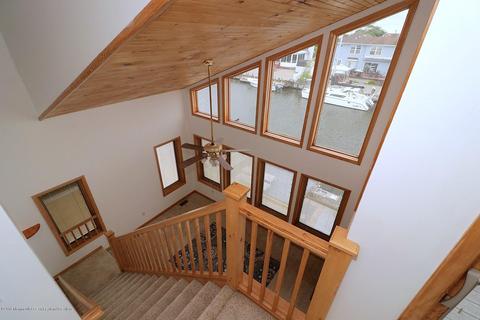 6 Compass Rd, Waretown, NJ 08758 photo 57