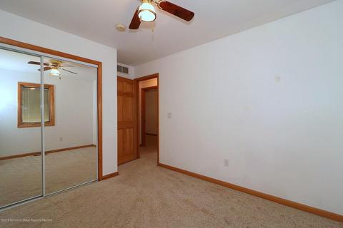 6 Compass Rd, Waretown, NJ 08758 photo 51