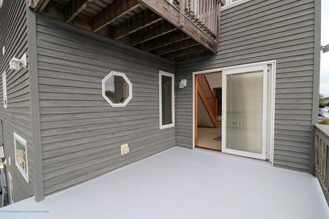 6 Compass Rd, Waretown, NJ 08758 photo 45