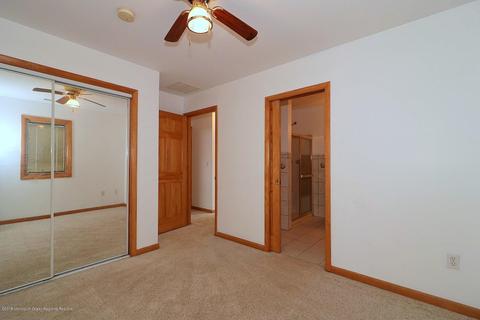 6 Compass Rd, Waretown, NJ 08758 photo 70