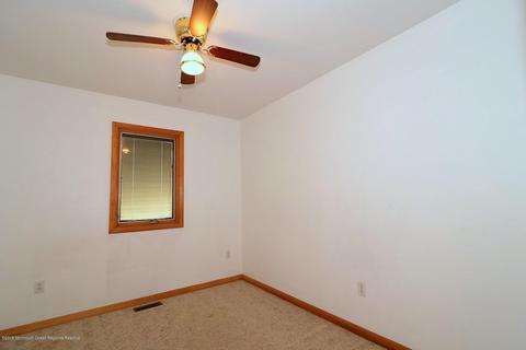 6 Compass Rd, Waretown, NJ 08758 photo 54