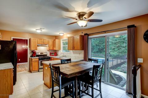 12 Buchanan Blvd, Jackson, NJ 08527 photo 9