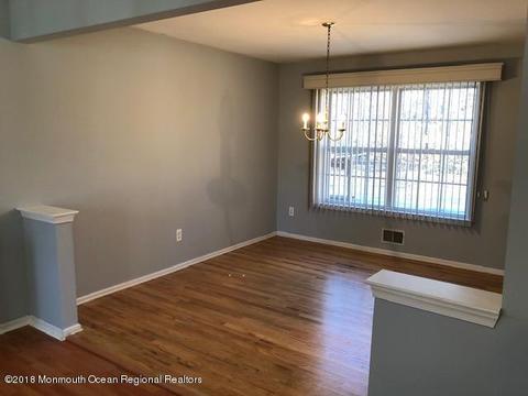 12 Buchanan Blvd, Jackson, NJ 08527 photo 12