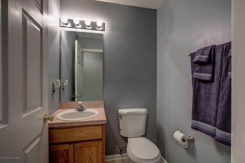 12 Buchanan Blvd, Jackson, NJ 08527 photo 17