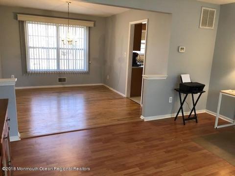 12 Buchanan Blvd, Jackson, NJ 08527 photo 14