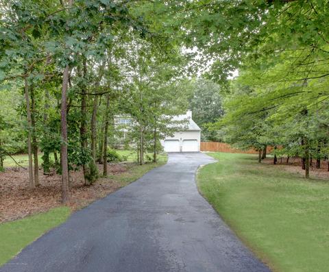 12 Buchanan Blvd, Jackson, NJ 08527 photo 2