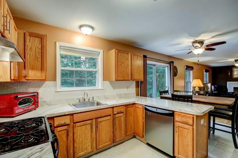 12 Buchanan Blvd, Jackson, NJ 08527 photo 10