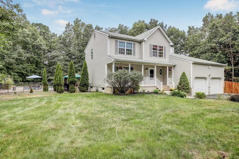 12 Buchanan Blvd, Jackson, NJ 08527 photo 3
