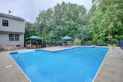12 Buchanan Blvd, Jackson, NJ 08527 photo 29