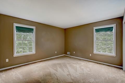 12 Buchanan Blvd, Jackson, NJ 08527 photo 19