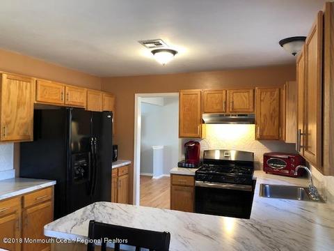 12 Buchanan Blvd, Jackson, NJ 08527 photo 11