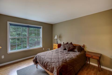 12 Buchanan Blvd, Jackson, NJ 08527 photo 20