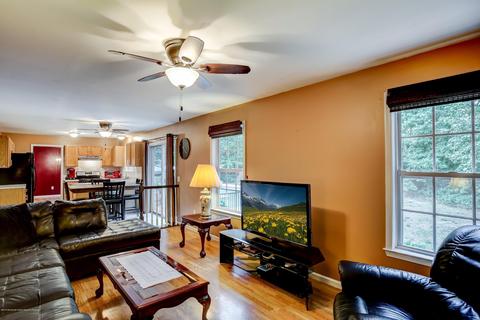 12 Buchanan Blvd, Jackson, NJ 08527 photo 8