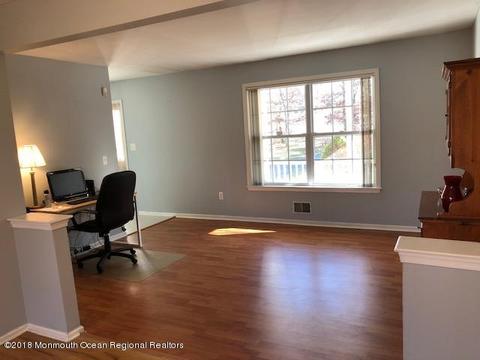 12 Buchanan Blvd, Jackson, NJ 08527 photo 16