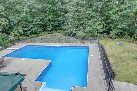 12 Buchanan Blvd, Jackson, NJ 08527 photo 27