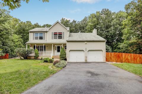 12 Buchanan Blvd, Jackson, NJ 08527 photo 4