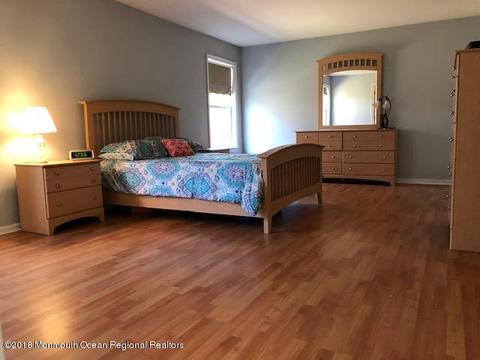 12 Buchanan Blvd, Jackson, NJ 08527 photo 18