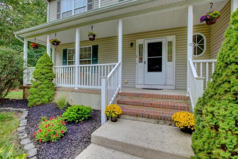 12 Buchanan Blvd, Jackson, NJ 08527 photo 5