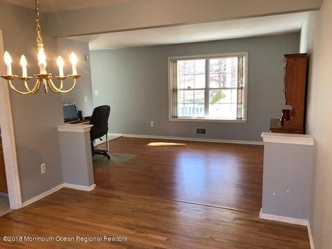 12 Buchanan Blvd, Jackson, NJ 08527 photo 15