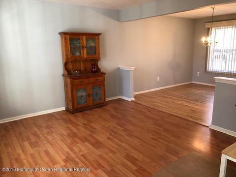 12 Buchanan Blvd, Jackson, NJ 08527 photo 13