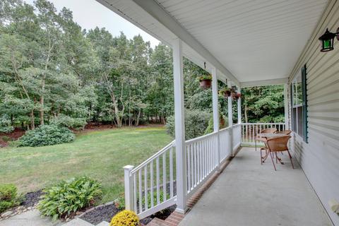 12 Buchanan Blvd, Jackson, NJ 08527 photo 6