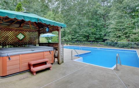 12 Buchanan Blvd, Jackson, NJ 08527 photo 24