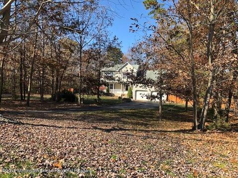 12 Buchanan Blvd, Jackson, NJ 08527 photo 1