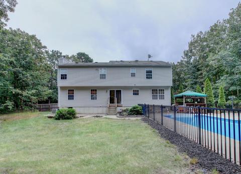 12 Buchanan Blvd, Jackson, NJ 08527 photo 28