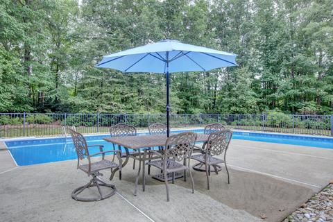 12 Buchanan Blvd, Jackson, NJ 08527 photo 25