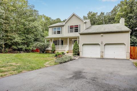 12 Buchanan Blvd, Jackson, NJ 08527 photo 30