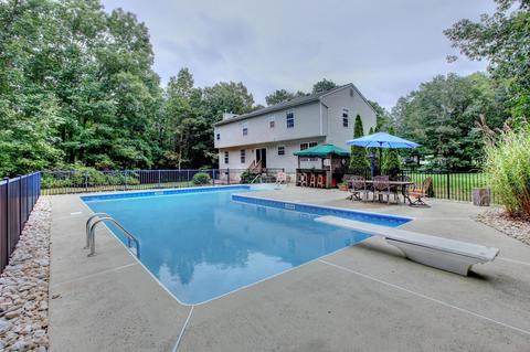 12 Buchanan Blvd, Jackson, NJ 08527 photo 26