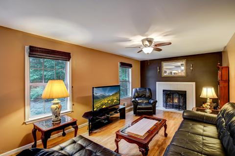 12 Buchanan Blvd, Jackson, NJ 08527 photo 7