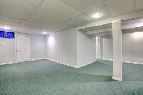 12 Buchanan Blvd, Jackson, NJ 08527 photo 23