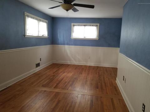 326 Apache Ln, Brick, NJ 08724 photo 10