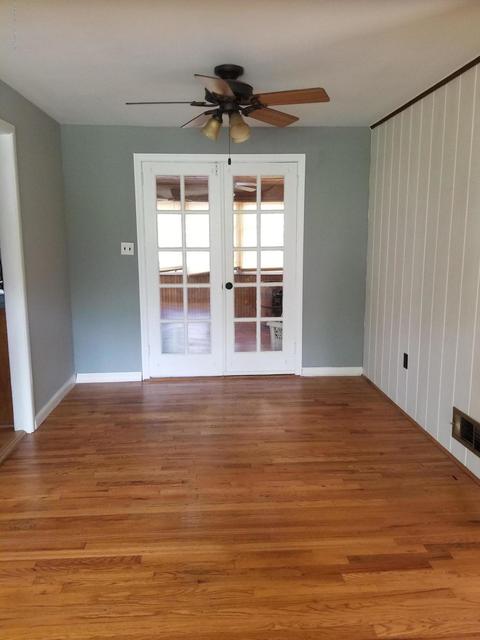 326 Apache Ln, Brick, NJ 08724 photo 7
