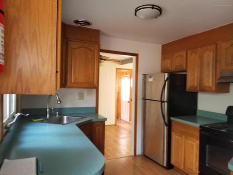 326 Apache Ln, Brick, NJ 08724 photo 9