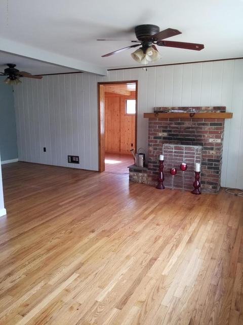 326 Apache Ln, Brick, NJ 08724 photo 5