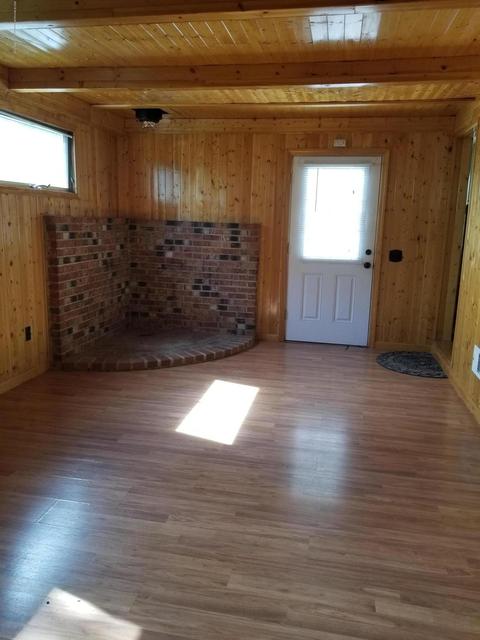 326 Apache Ln, Brick, NJ 08724 photo 12
