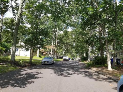 326 Apache Ln, Brick, NJ 08724 photo 2