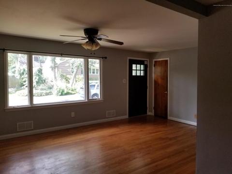 326 Apache Ln, Brick, NJ 08724 photo 6